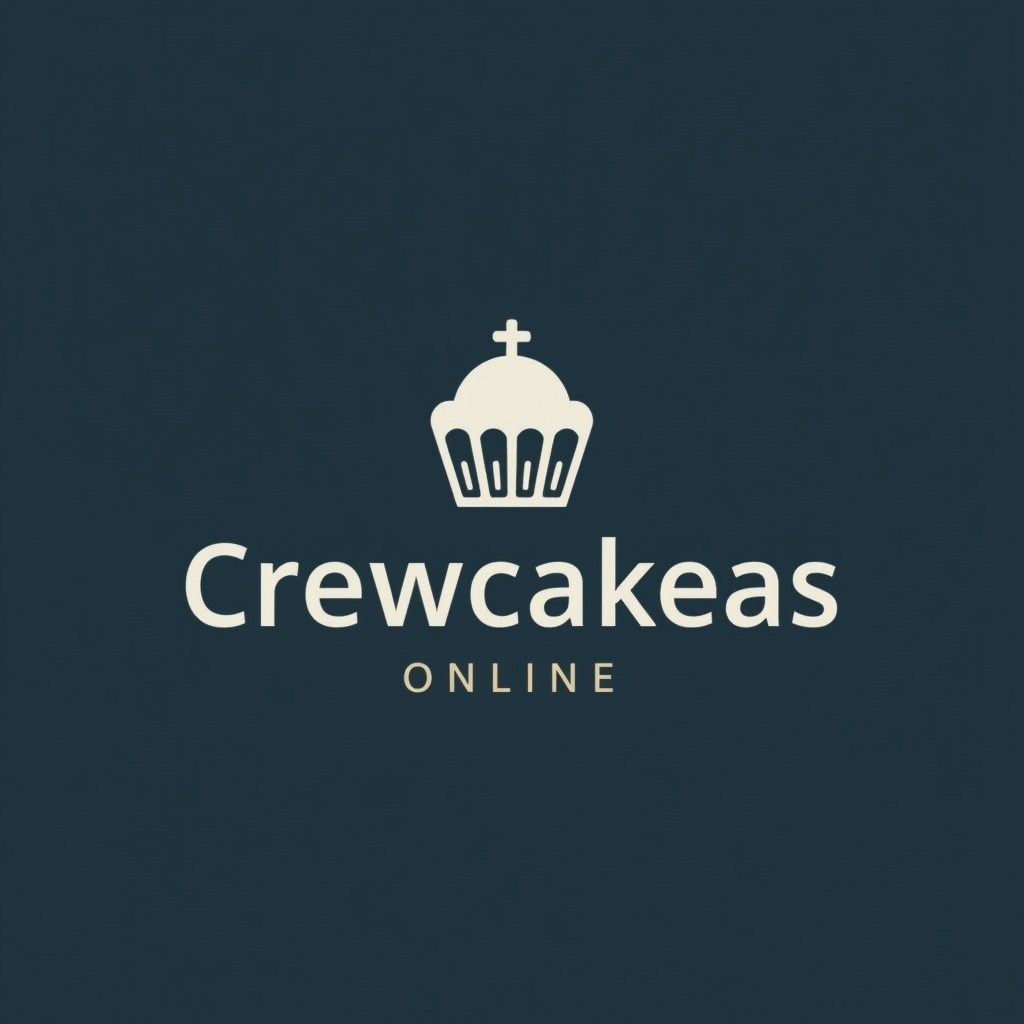Crewcakeas